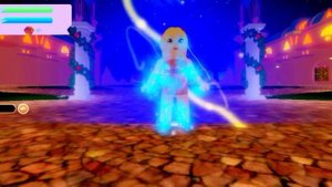 How to get Cosmix ?- Angelix club