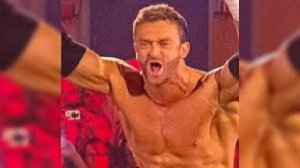 Magnus — VS The World (Entrance Theme) 30 Minutes