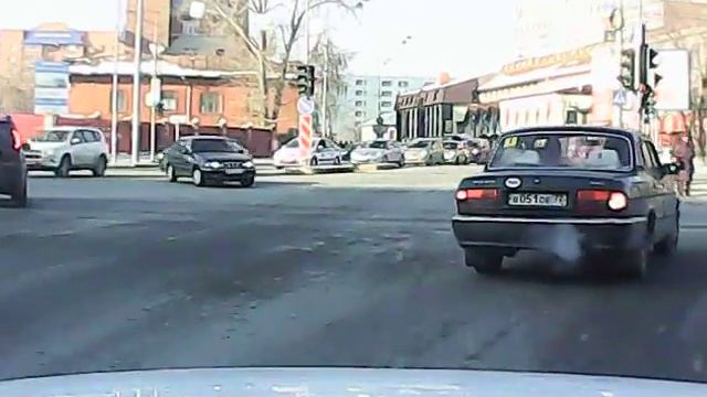 22.02.2013 - Права купил, ездить некупил смотреть онлайн