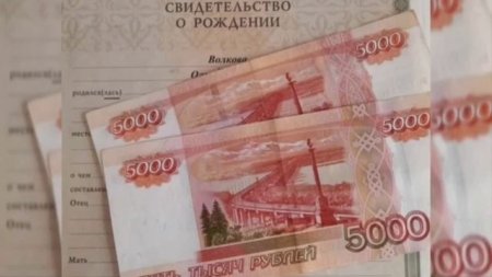 Выплата 10000 январь 2024