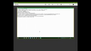 Не запускается Minecraft windows 10 edition (Bedrock Edition) - Решение