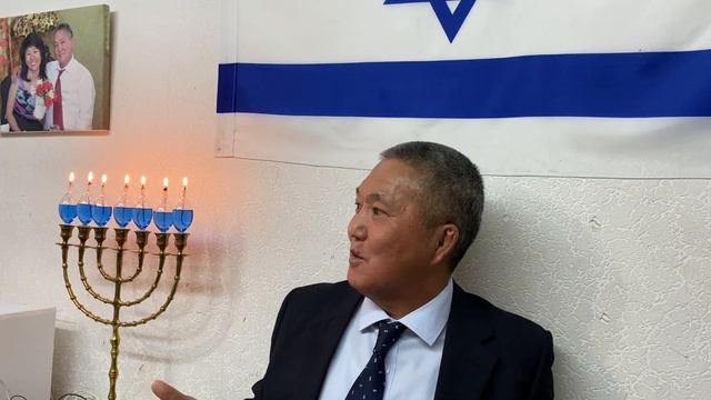 Откуда мы, зачем мы и куда мы? смотреть онлайн