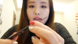 2016 Jan. Feb. Monthly Favorites 愛用品分享｜Debby Liu