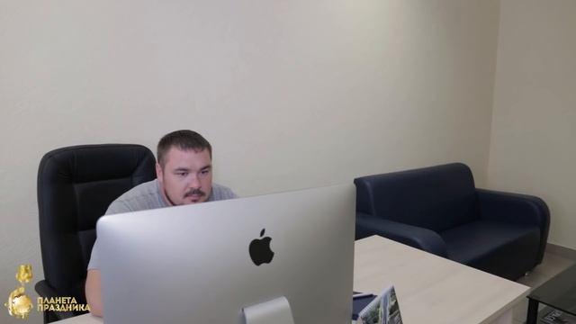 Нафиса Назарова - Якындагы бәхетең (Гөлназ Закирова, Фәнис Яруллин) Счастье, которое рядом бэхетен