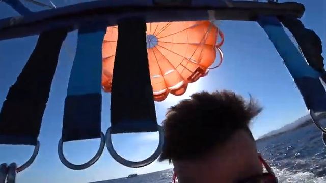 НАШ ДЕНЬ ВЛЮБЛЕННЫХ! МЕГА ПОДАРОК ДЛЯ ДЕВУШКИ! смотреть онлайн