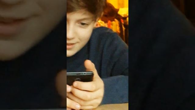 Как называется больница для животных? смотреть онлайн