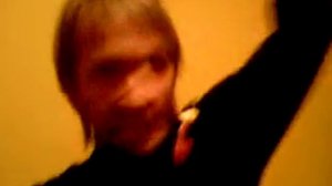 Самоубийство (неудачное)