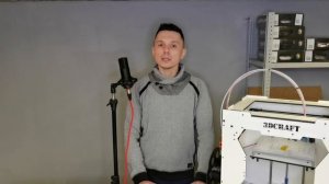 ??Проблемы 3Д печати - УСАДКА / КОРОБЛЕНИЕ / ЛИКВАЦИЯ - Материаловедение часть 1. @Stella_iter