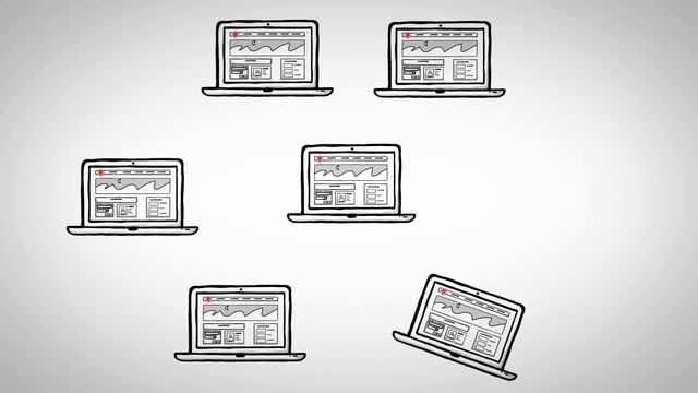 Scrivito Working Copies - As easy as branches in GIT смотреть онлайн