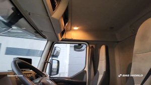 70226363 Renault Midlum