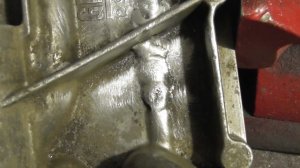 Ремонт теплообменника