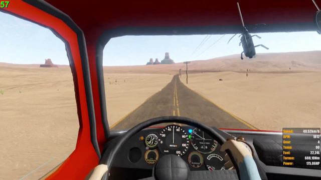 The long drive|TLD|tenth part|десятая часть| 0 fps, лаги, вылеты. .. смотреть онлайн