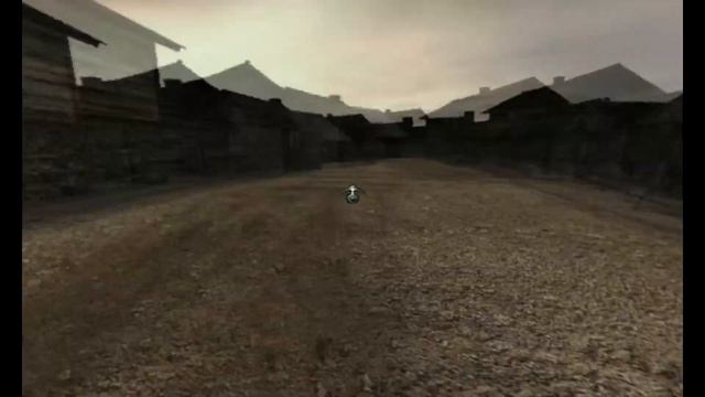 Волосатость ► Necronomicon The Dawning of Darkness (Некрономикон) Прохождение Часть 1 смотреть онлайн