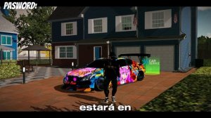 ?NUEVO SCRIPT HACK PARA ??? ??????? ??????????? || v4.8.13.4  || última versión ??