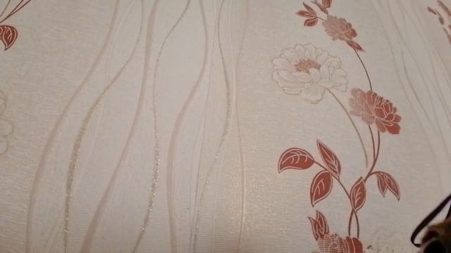 Цветок 🌺