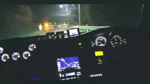 MiyaGi & Эндшпиль - Солнечные Блики