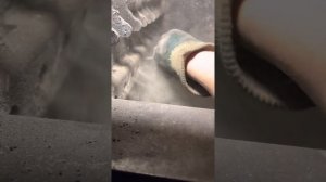 Zota Magna 26 , нет розжига до горения ,причина и устранение ,4 года эксплуатации