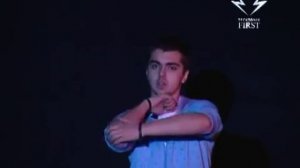 Урок тектоника, часть 3