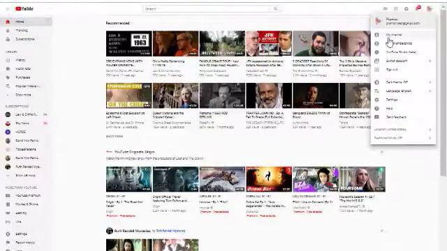 WOW farming смотреть онлайн