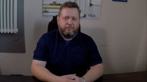 Фольга в теплом полу работает или нет? Теплопроводность стяжки, обычной и полусухой.