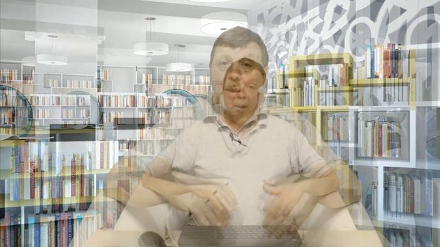 Доверенность на недвижимость смотреть онлайн