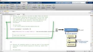 How to Use Custom Automation Algorithms for Data Labeling