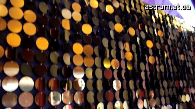 Live Board смотреть онлайн