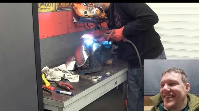 HDS 56 - Radius Matters смотреть онлайн