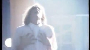 "О, Боже", Сергей Челобанов, муз.- В. Окороков, сл.- А. Пугачева.