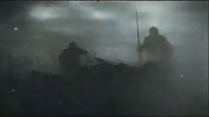 КОНТРРЕВОЛЮЦИЯ