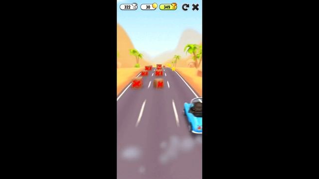 Прохождение Игры МОЙ ГОВОРЯЩИЙ ТОМ — Начало #16