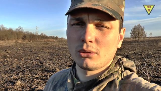 Село Святск. Новозыбковский район. смотреть онлайн