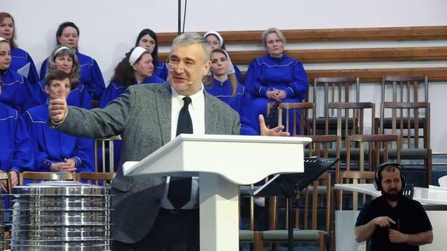 «Свидетельство без слов» | Самошкин Василий смотреть онлайн