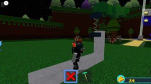 как сделать летающий апорат в построй корабль