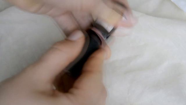 ТЭГ О ПОМАДАХ | Любимые, бюджетные помады, корейские, красные, нюдовые, чёрные