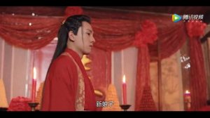 Недооцененные китайские дорамы. Путь юности: Тоска любви (2020)