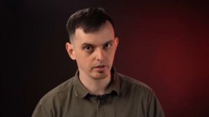 КОМАНДА В СТРАЙКБОЛЕ. КАК СОЗДАТЬ, ЧТО НУЖНО ЗНАТЬ? СТРАЙКБОЛ ДЛЯ НОВИЧКОВ.