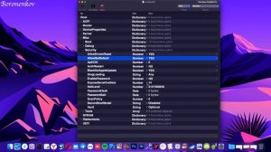 КАК ВЫБРАТЬ ДИСК ПО УМОЛЧАНИЮ В OPENCORE?! HACKINTOSH