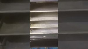 Печь конвекционная SMEG ALFA 43