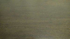 Unboxing посылки со спиннингом Zetrix Companero 804H и расходниками из магазина Fmagazin