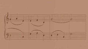 Polyphony. Полифония