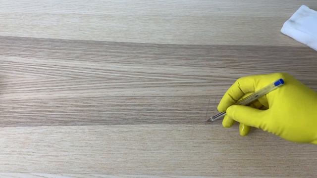 Меламиновая губка смотреть онлайн