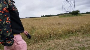 ПРОКЛЯТАЯ КУКЛА БАРБИ В РЕАЛЬНОЙ ЖИЗНИ | 24 ЧАСА В МАШИНЕ С КОТОМ И СОБАКОЙ