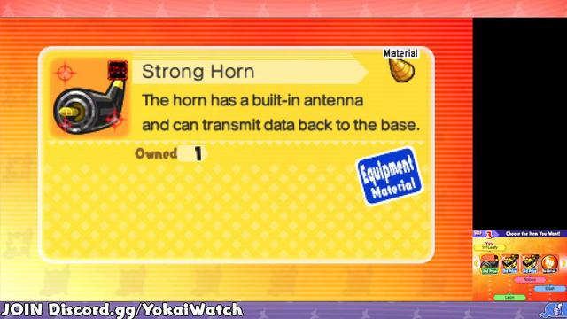 Yo-kai Watch Busters Dies in 15 Days | Day 28 The Victory Road to Inazuma Eleven
