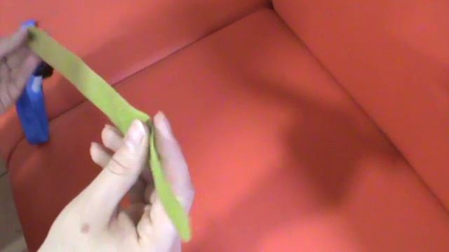 Ремень-стяжка смотреть онлайн