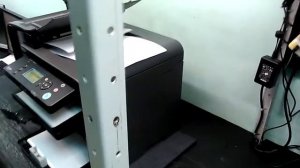 canon i-sensys mf4430 мфу бу 5700 стр за 6000 руб