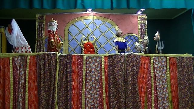 по щучьему веленью смотреть онлайн