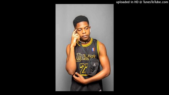 Laurilson Daniel - Vais lembrar (Áudio Oficial) смотреть онлайн