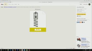 Как установить My summer car game,Всё подробно.