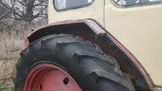 покупка юмз 6 часть 1